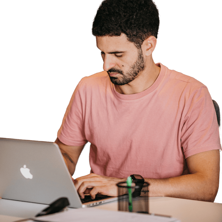 ciberseguridad para empresas